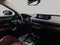 2025 Mazda Mazda CX-50 Hybrid Premium Plus Package AWD