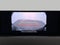 2025 Mazda Mazda CX-50 Hybrid Premium Plus Package AWD