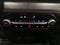 2025 Mazda Mazda CX-50 Hybrid Premium Plus Package AWD