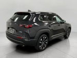 2025 Mazda Mazda CX-50 Hybrid Premium Plus Package AWD