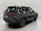 2025 Mazda Mazda CX-50 Hybrid Premium Plus Package AWD