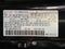2025 Mazda Mazda CX-50 Hybrid Premium Plus Package AWD