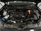 2025 Mazda Mazda CX-50 Hybrid Premium Plus Package AWD