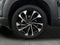 2025 Mazda Mazda CX-50 Hybrid Premium Plus Package AWD