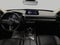 2025 Mazda Mazda CX-50 Hybrid Premium Plus Package AWD