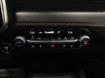 2025 Mazda Mazda CX-50 Hybrid Premium Plus Package AWD