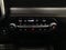2025 Mazda Mazda CX-50 Hybrid Premium Plus Package AWD