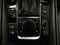 2025 Mazda Mazda CX-50 Hybrid Premium Plus Package AWD