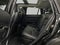 2025 Mazda Mazda CX-50 Hybrid Premium Plus Package AWD