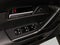 2025 Mazda Mazda CX-50 Hybrid Premium Plus Package AWD