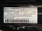 2025 Mazda Mazda CX-50 Hybrid Premium Plus Package AWD