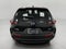 2025 Mazda Mazda CX-50 Hybrid Premium Plus Package AWD