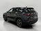 2025 Mazda Mazda CX-50 Hybrid Premium Plus Package AWD