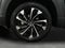 2025 Mazda Mazda CX-50 Hybrid Premium Plus Package AWD