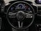 2025 Mazda Mazda CX-50 Hybrid Premium Plus Package AWD