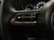 2025 Mazda Mazda CX-50 Hybrid Premium Plus Package AWD