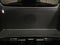 2025 Mazda Mazda CX-50 Hybrid Premium Plus Package AWD
