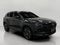 2025 Mazda Mazda CX-50 Hybrid Premium Plus Package AWD