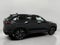 2025 Mazda Mazda CX-50 Hybrid Premium Plus Package AWD