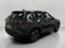2025 Mazda Mazda CX-50 Hybrid Premium Plus Package AWD
