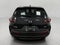 2025 Mazda Mazda CX-50 Hybrid Premium Plus Package AWD