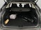 2025 Mazda Mazda CX-50 Hybrid Premium Plus Package AWD