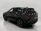 2025 Mazda Mazda CX-50 Hybrid Premium Plus Package AWD