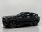 2025 Mazda Mazda CX-50 Hybrid Premium Plus Package AWD