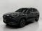 2025 Mazda Mazda CX-50 Hybrid Premium Plus Package AWD