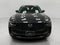 2025 Mazda Mazda CX-50 Hybrid Premium Plus Package AWD
