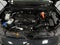 2025 Mazda Mazda CX-50 Hybrid Premium Plus Package AWD