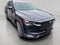 2025 Mazda Mazda CX-50 Hybrid Premium Plus Package AWD