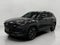 2025 Mazda Mazda CX-50 Hybrid Premium Plus Package AWD