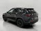 2023 Mazda Mazda CX-50 2.5 S Select Package AWD