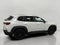 2025 Mazda Mazda CX-50 2.5 S Preferred Package AWD
