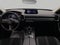 2025 Mazda Mazda CX-50 2.5 S Preferred Package AWD