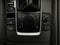 2025 Mazda Mazda CX-50 2.5 S Preferred Package AWD