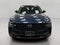 2025 Mazda Mazda CX-50 2.5 S Premium Package AWD
