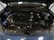 2025 Mazda Mazda CX-50 2.5 S Premium Package AWD