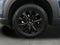 2025 Mazda Mazda CX-50 2.5 S Premium Package AWD