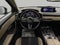 2025 Mazda Mazda CX-50 2.5 S Premium Package AWD
