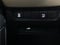 2025 Mazda Mazda CX-50 2.5 S Premium Package AWD