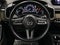 2025 Mazda Mazda CX-50 2.5 S Premium Package AWD
