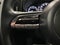 2025 Mazda Mazda CX-50 2.5 S Premium Package AWD