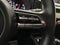 2025 Mazda Mazda CX-50 2.5 S Premium Package AWD