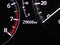 2025 Mazda Mazda CX-50 2.5 S Premium Package AWD