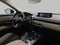 2025 Mazda Mazda CX-50 2.5 S Premium Package AWD