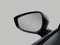 2025 Mazda Mazda CX-50 2.5 S Premium Package AWD