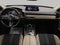 2025 Mazda Mazda CX-50 2.5 S Premium Package AWD