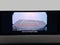 2025 Mazda Mazda CX-50 2.5 S Premium Package AWD